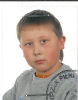 Bartosz LESZCZYŃSKI