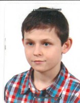 Robert NOWACKI