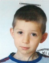Mateusz OLEJNICZAK