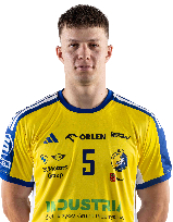 Michał OLEJNICZAK