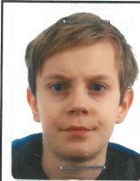 Kacper SZOPA