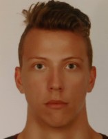 Piotr SZOSTAK