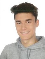 Hubert WENTYK