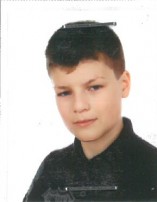 Adam KANIEWSKI