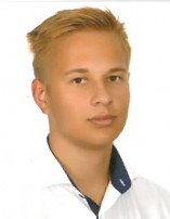 Patryk JAŚKO