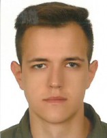 Kacper LITWINÓW