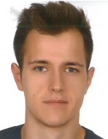 Kornel LITWINÓW