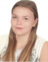 Maria HOFFMANN