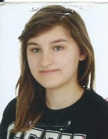 Wiktoria KOWALCZYK