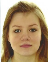 Dorota LIGOCKA