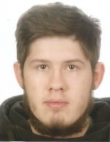 Kacper KOLENDOWICZ