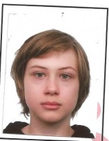 Adam LOTKO