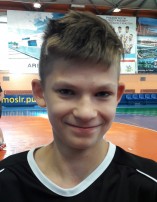 Patryk FURTAK