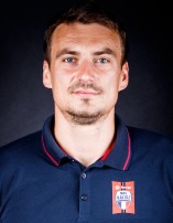 Zbigniew KWIATKOWSKI