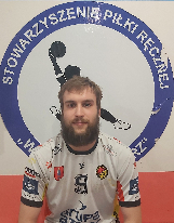 Aleksy RADWAŃSKI