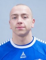 Damian WOŹNIAK