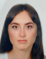 Ewelina TROJANOWSKA