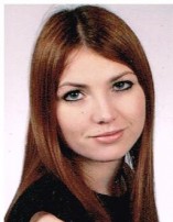 Joanna KŁOSOWSKA