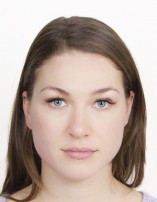 Sylwia KORNILUK