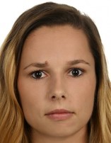Izabela PISKAŁA