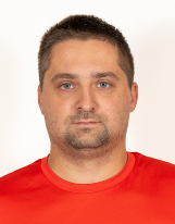 Damian KACPRZAK