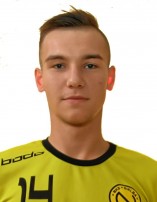 Miłosz ADAMSKI
