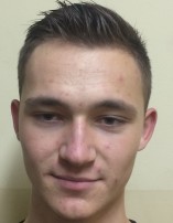 Arkadiusz KOWALSKI