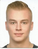 Jakub KUKLIŃSKI