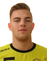 Damian WOJTAS