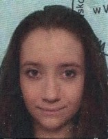 Julia PISULA
