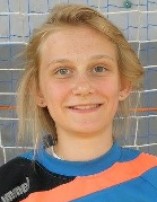 Laura ROMAŃSKA