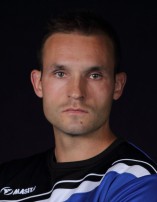 Bartłomiej JASIÓWKA