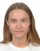 Aleksandra PLUTA