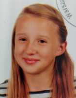 Daria OLASEK