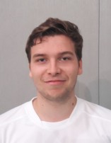 Maciej MAJCHRZAK