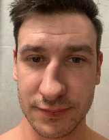Mateusz TROCZYŃSKI