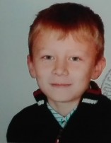 Daniel SZYMAŚ