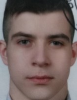 Sebastian HYBSZ