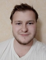 Rafał KAŁECKI
