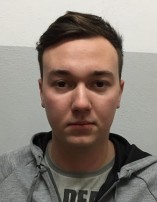 Mikołaj MARCINKOWSKI
