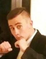 Patryk TYCNER