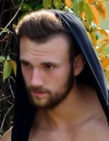 Jakub GRYS