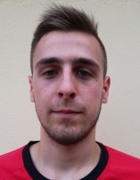 Krystian IZYDORCZYK
