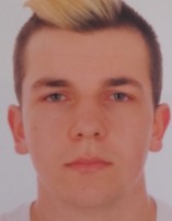 Cezary UTRATA