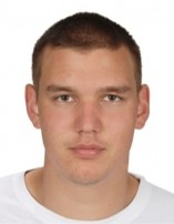 Dominik SKRABURSKI