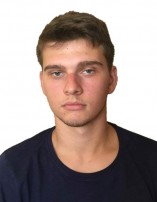Mikołaj WAWRZYNIAK