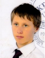Karol SMÓŁKA