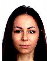 Magdalena LEWANDOWSKA
