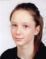 Julia GRILL