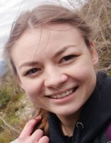 Aleksandra KRAJEWSKA